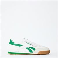 Reebok Mens Campio Xt Classic Trainers Sneakers Sports Shoes