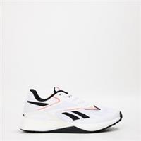 Reebok Mens Speed 22 Tr Casual Trainers Sneakers Sports Shoes