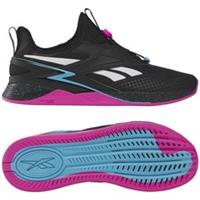 Reebok Mens Nano X3 Frng Training Shoes