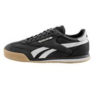Reebok Mens Campio Xt Classic Trainers Sneakers Sports Shoes
