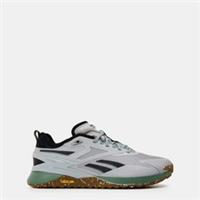 Reebok Mens Nano X3 Adv Training Shoes