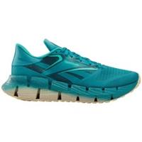 Reebok Mens Floatzig 1 Everyday Neutral Road Running Shoes