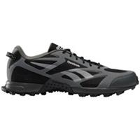 Reebok Mens At Craze 3 Off-road Running Shoes