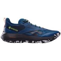 Reebok Mens Dmx Trail Gtx Off-road Running Shoes