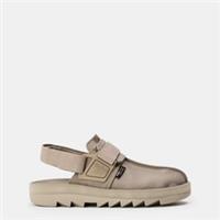 Reebok Kids Beatnik Clogs