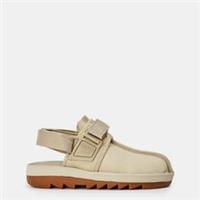 Reebok Kids Beatnik Clogs