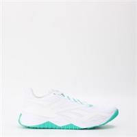 Reebok Womens Nfx Trainer Training Shoes