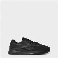 Reebok Womens Nano X4 Training Shoes
