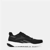 Reebok Girls Flexagon Force 4 Cblack Purg Training Shoes