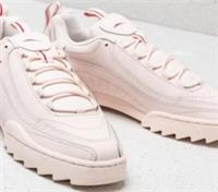 UK size 8.5 reebok CLASSIC rivyx ripple COMFY trainers RETRO VINTAGE RARE
