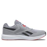 UK size 6 - reebok classic runner COMFY trainers running gym grey