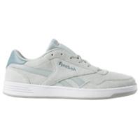 UK size 6.5 - reebok CLASSIC techque COMFY trainers grey