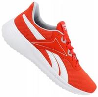 UK size 7.5 - reebok CLASSIC lite trainers - gym fitness - running
