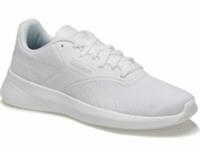 UK size 4.5 - reebok classic ec ride COMFY trainers run gym