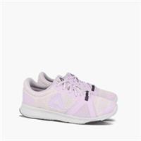 UK size 5.5 - reebok classic flexile running gym fitness trainers