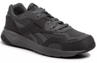 UK size 4 - reebok classic royal dashonic trainers -