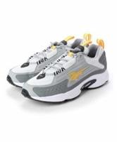 UK size 5 - reebok CLASSIC dmx series COMFY trainers - rare