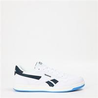 Reebok Kids Court Advance Runners Running Shoes Trainers Sneakers Sports