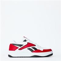 Reebok Mens Atr Chill Basketball Trainers Sneakers Sports Shoes