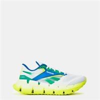 Reebok Womens Floatzig 1 Everyday Neutral Road Running Shoes