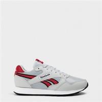 Reebok Mens Cloud Ultra Flash Runners Running Shoes Trainers Sneakers Sports