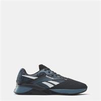 Reebok Mens Nano X4 Training Shoes