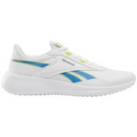 Reebok Mens Lite 4 Training Shoes