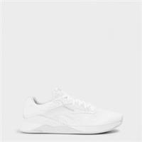 Reebok Womens Nano X4 Training Shoes