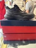 Kids Childs Reebok Rush Runner 4.0 Sy Uk Size 11.5 New Boxed