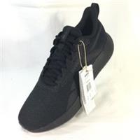 NEW REEBOK DMX TRAINERS SIZE 9.5 BLACK RUNNING GYM JOGGING CHRISTMAS GIFT IDEA