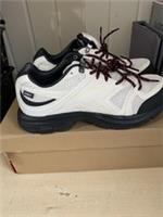 Reebok Obey Road Plus Vl Uk Size 9.5