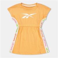 Reebok Kids Dolman Dress T-shirt - 18-24 Months Regular