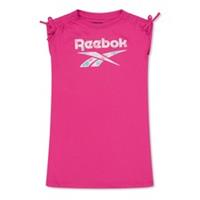 Reebok Kids Tropicl Dress Baby T-shirt - 2-3 Years Regular