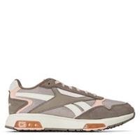 Reebok Womens Glide Dmx Runners Running Shoes Trainers Sneakers Sports