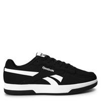 Reebok Kids Prime Serve Classic Trainers Sneakers Sports Shoes