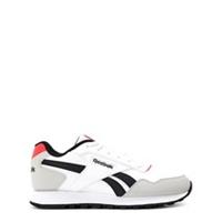 Reebok Kids Glide Runners Running Shoes Trainers Sneakers Sports
