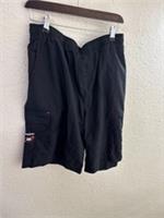 Reebok swim shorts size 2XL BNWT CG L06