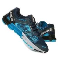 REEBOK CrossFit One Cushion 3.0 RUNNING SHOES UK 8 NEW WITH TAG IN BOX FastP&P