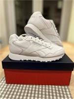 Reebok Classics Royal Glide Womens/infants UK Size 3.5