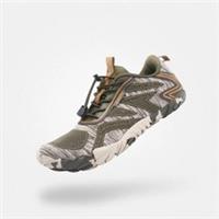 Saguaro Active II Barefoot Shoes EU 38 UK 5 Lightweight Minimalist Casual Traine