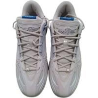 Reebok Angel Reese Basketball Sneakers Size UK 10 Z#9002