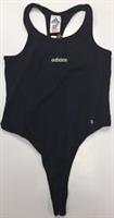 Adidas Women Bikinis. Various Sizes And Colours.