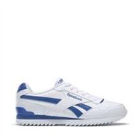 Reebok Mens Royal Glide Ripple Clip Mens Trainers