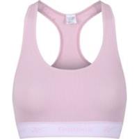 Reebok All Womens Bras