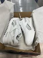 Reebok Royal Clog 2 Plat Uk 3.5