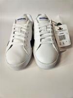 New Reebok Royal Complete 3 Low - Kids Reebok Trainers