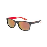 Accessories Reebok 36 Sunglasses in Black