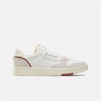 Men's Reebok Phase Court Trainers in White