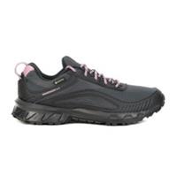 Reebok Ridgerider 6 GTX Womens Walking Trail Shoes Trainers Gore tex Waterproof