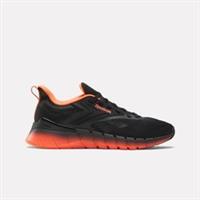 Men's Reebok Nano Gym Trainers in Black